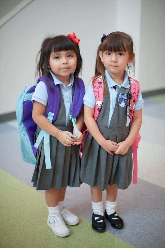 Pre Kindergarten Programs