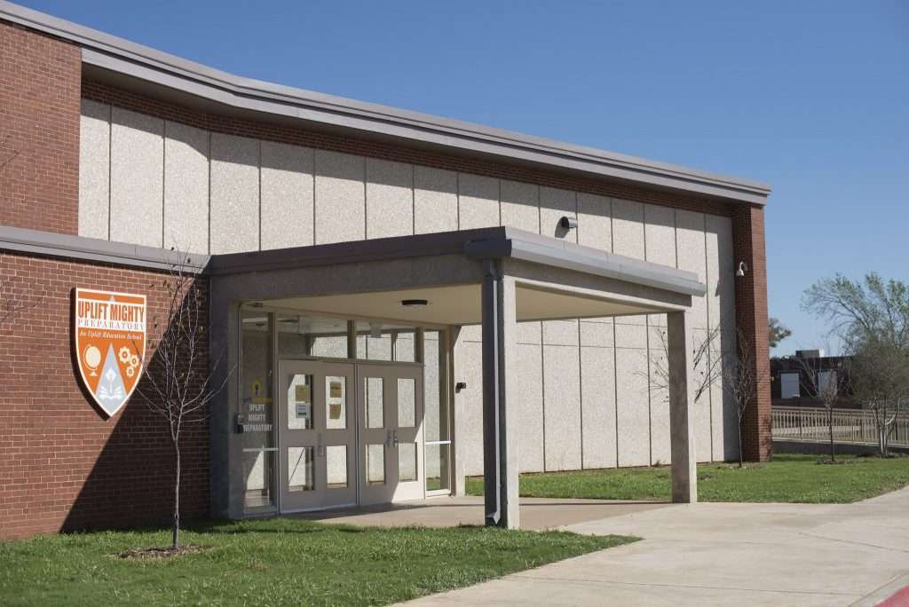 Best Charter School Texas Charter Schools