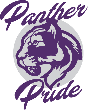 Uplift Pinnacle Preparatory logo