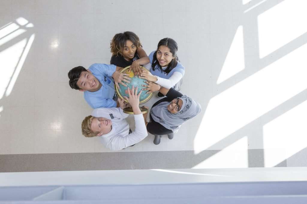 Best Charter School Texas Education