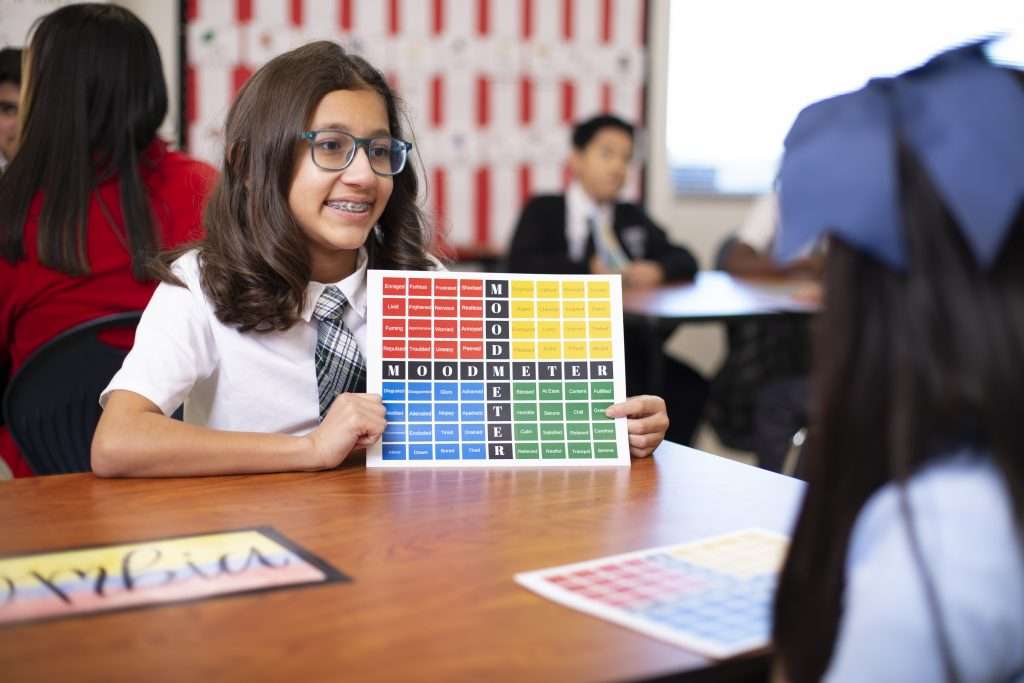 Best Charter School Texas Education