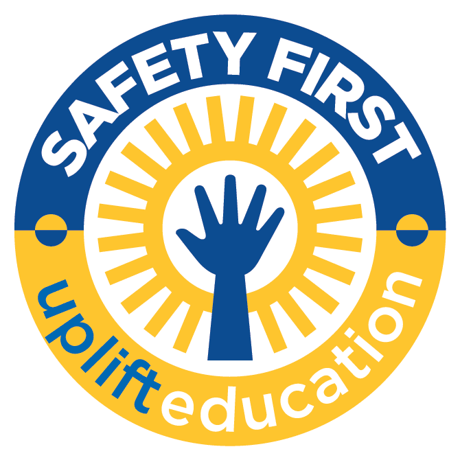 Uplift Education Best Charter School Texas Education
