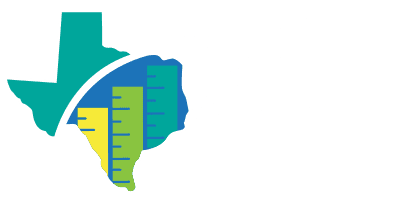 Best Charter School Texas Education