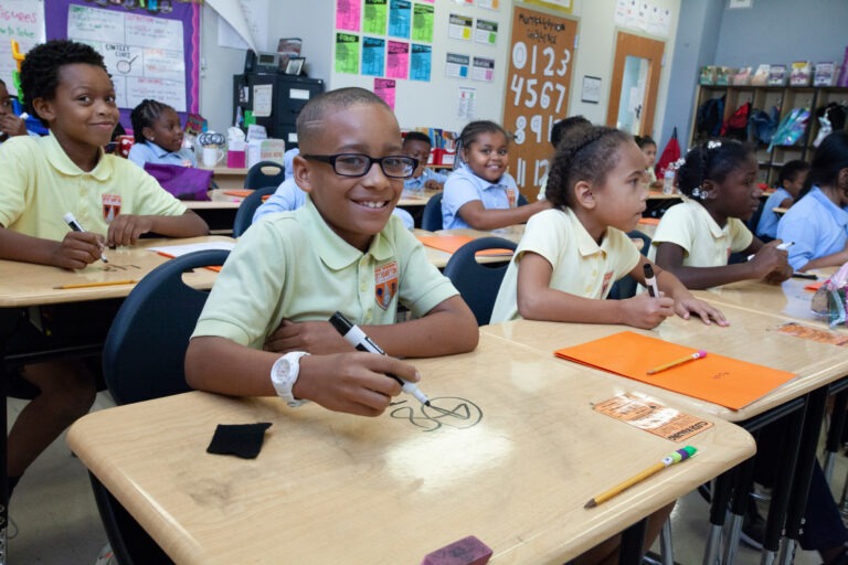 Uplift Hampton-_mg_3565_30448405107_o