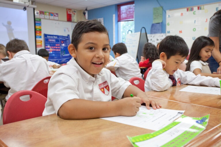 Uplift Infinity-_mg_9111_37607674252_o