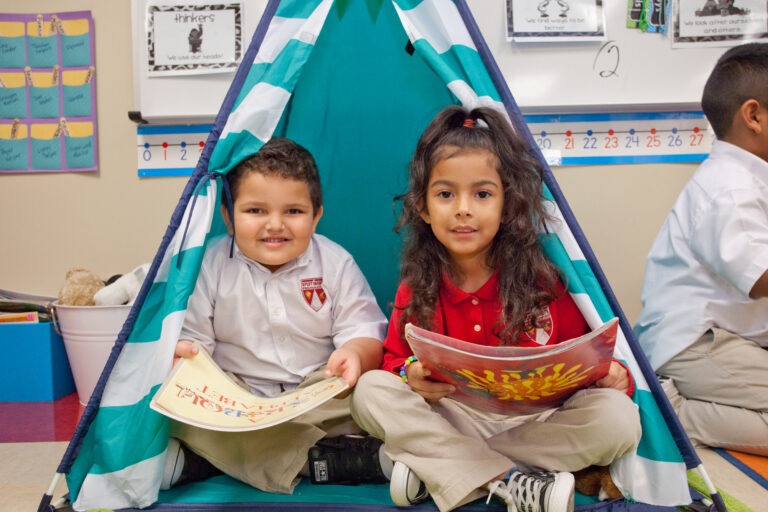 Uplift Infinity-_mg_9124_36968745613_o