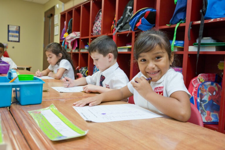 Uplift Infinity-_x5a9385_36927329604_o