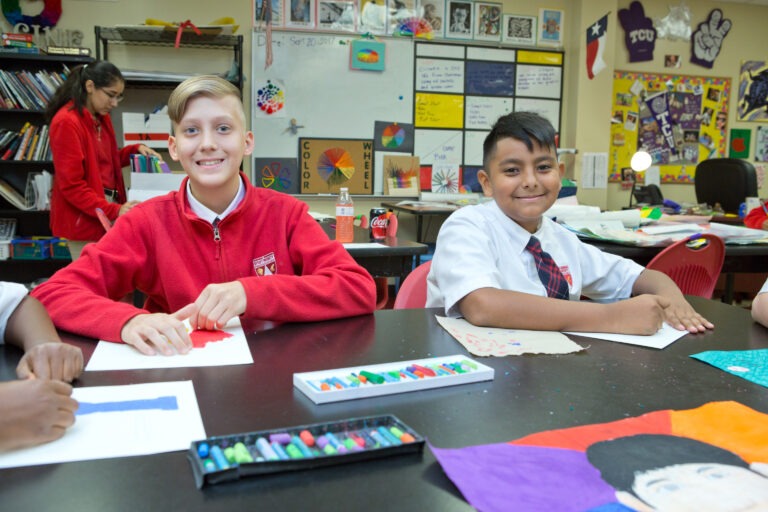 Uplift Infinity-_x5a9858_23782912438_o