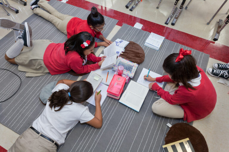 Uplift Infinity-infinity2016_mg_0506_29718453801_o