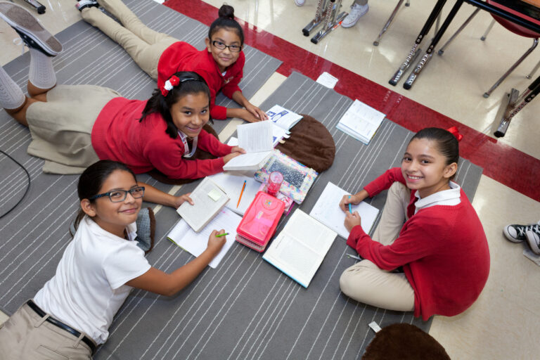 Uplift Infinity-infinity2016_mg_0507_29688433182_o