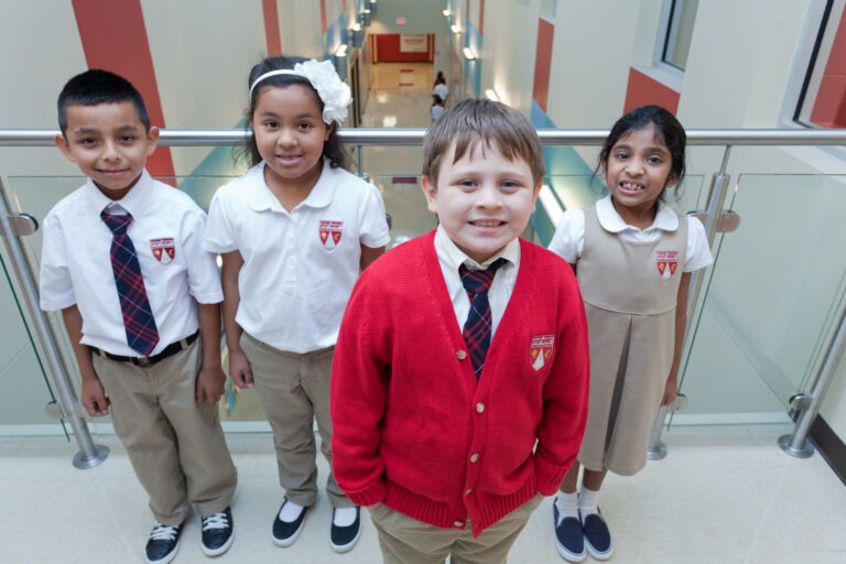 Uplift Infinity-infinity2016_mg_0542_29175318063_o