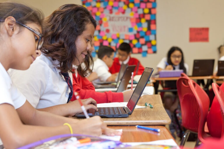 Uplift Infinity-infinity2016_mg_0592_29508618750_o