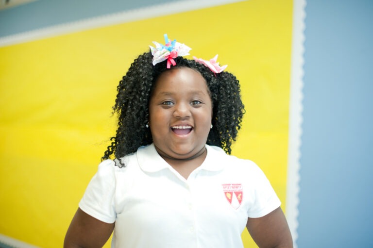 IRVING, TX - AUGUST 26: Uplift Infinity Prep in Irving, TX, on Wednesday, August 26, 2015.