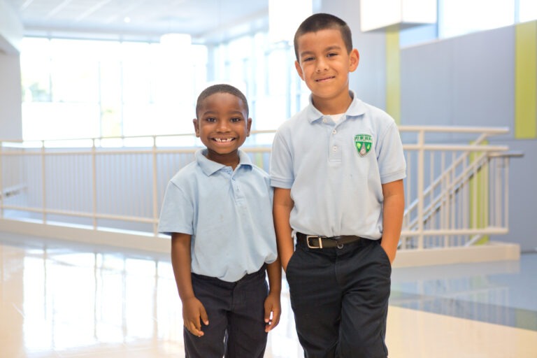 Uplift White Rock Hills Preparatory-_x5a0397_25007765558_o