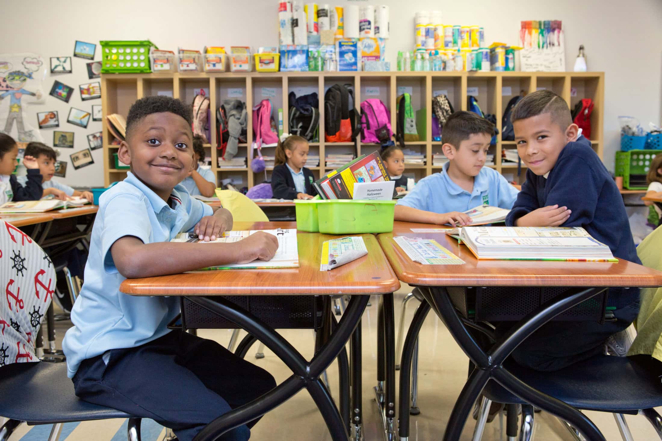 Uplift White Rock Hills Preparatory-_x5a0458_38848589172_o