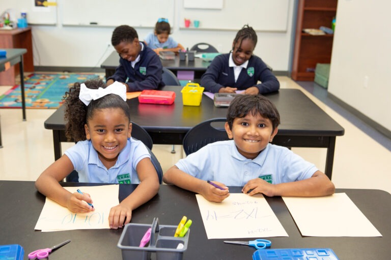 Uplift White Rock Hills Preparatory-_x5a8432_45078947201_o
