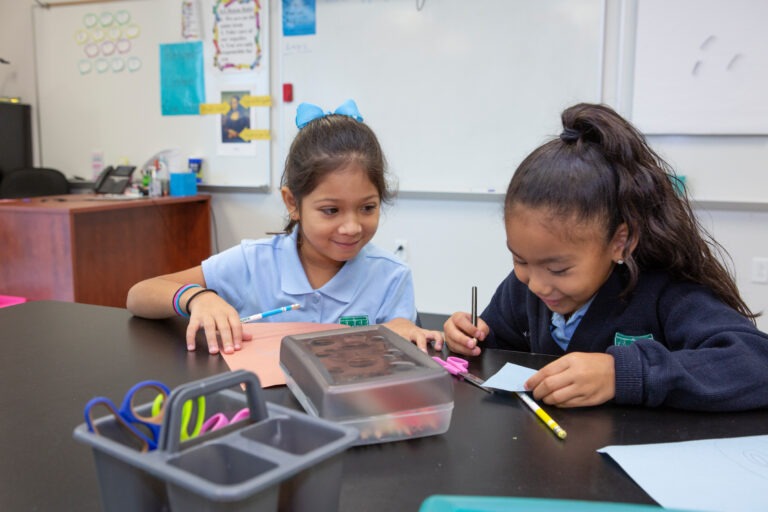 Uplift White Rock Hills Preparatory-_x5a8489_30141856817_o
