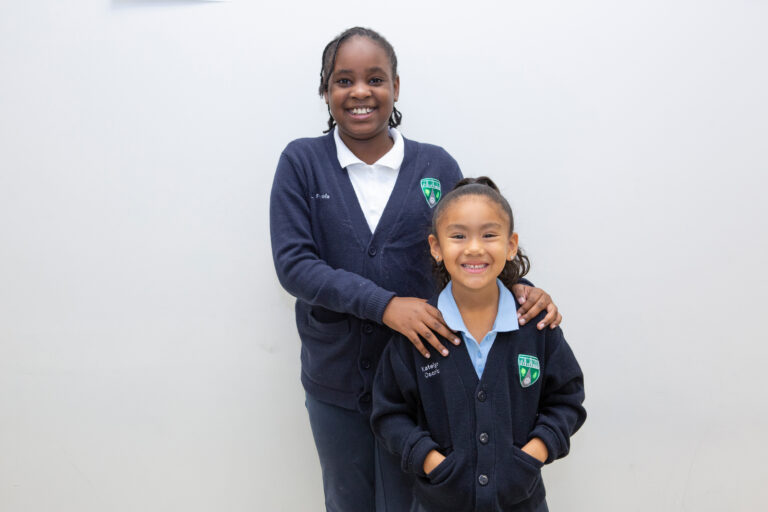 Uplift White Rock Hills Preparatory-_x5a8559_30141852917_o