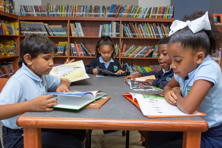 Uplift White Rock Hills Preparatory-_x5a8574_44358604654_o