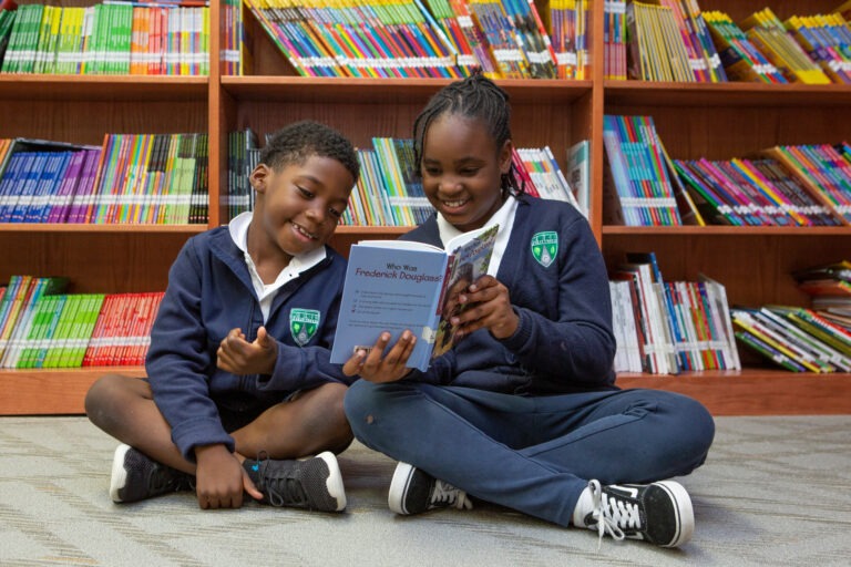 Uplift White Rock Hills Preparatory-_x5a8655_44358601064_o